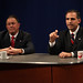 Richard Arcuri Photo 11
