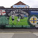 David Healy Photo 14