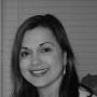 Lori Craig Photo 39