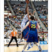 Pascual Rubio Photo 13