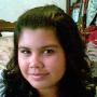 Ana Caballero Photo 20