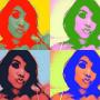 Kimberly Padilla Photo 14