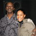 Debra Speight Photo 6