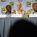 Kevin Chestnut Photo 9