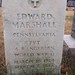 Edward Marshall Photo 14