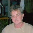 Richard Somers Photo 6