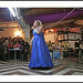 Barbara Emanuel Photo 25