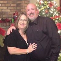 Shawna Lang Photo 7