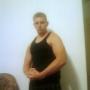 Jason Kohler Photo 28
