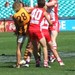 Sam Rowe Photo 14