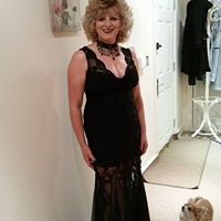 Angela Smallwood Photo 29