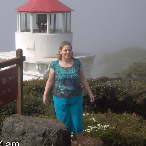 Kristine Erickson Photo 11