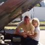 James Ritchey Photo 49