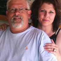 Kathy Blanton Photo 36