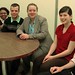 Nancy Gagnon Photo 18