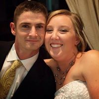 Tracy Gooch Photo 4