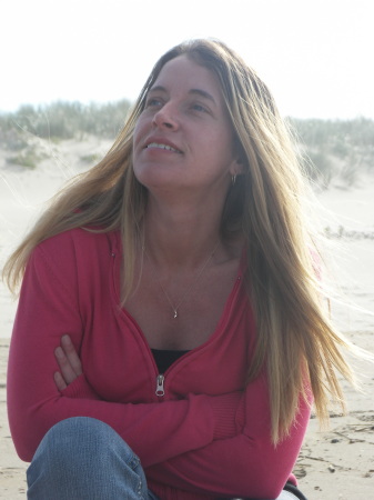 Sharon Morgan Photo 37