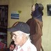 Angel Candelario Photo 25