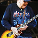 Paul Quinn Photo 52