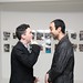 Ahmed Lima Photo 14