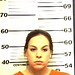 Jeanette Martinez Photo 18