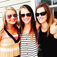 Stephanie Heflin Photo 16