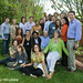 Heather Rolle Photo 3
