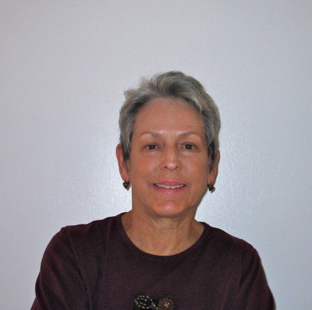 Nadine Foster Photo 32