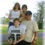 Joseph Ferrell Photo 37