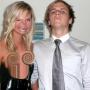 Nick Connolly Photo 30