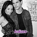 Jess Saylor Photo 10