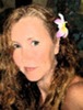 April Johnston Photo 47