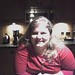 Maria Helm Photo 15