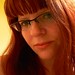 Lori Glass Photo 30