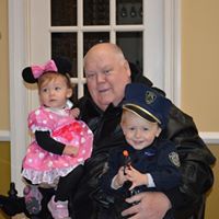 Ken Root Photo 27