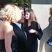 Warren Browning Photo 15
