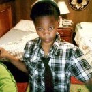 Duane Wright Photo 9