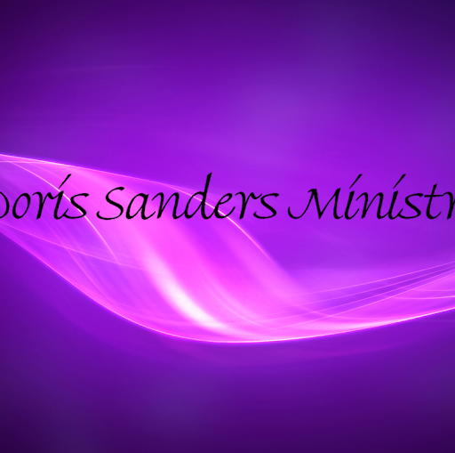 Doris Sanders Photo 24
