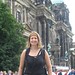 Lisa Berlin Photo 23