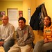 Heather Chance Photo 15