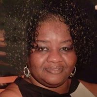Christina Dozier Photo 14