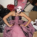 Erica Martinez Photo 13