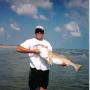 John Fitch Photo 23