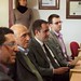 Alfonso Beltran Photo 10