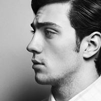 Christophe Gerard Photo 13