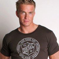 Shawn Richards Photo 24