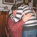 Curtis Share Photo 15