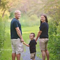 Andrew Morrill Photo 21