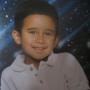 Amparo Beltran Photo 8