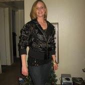 Kim Shelby Photo 20
